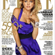 Illustration for article titled Elle Magazine: Now The Prettiest Girl On The Fashion Mag Block